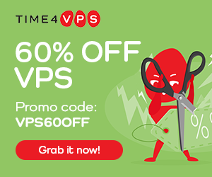 20230124125901-2023-300x250