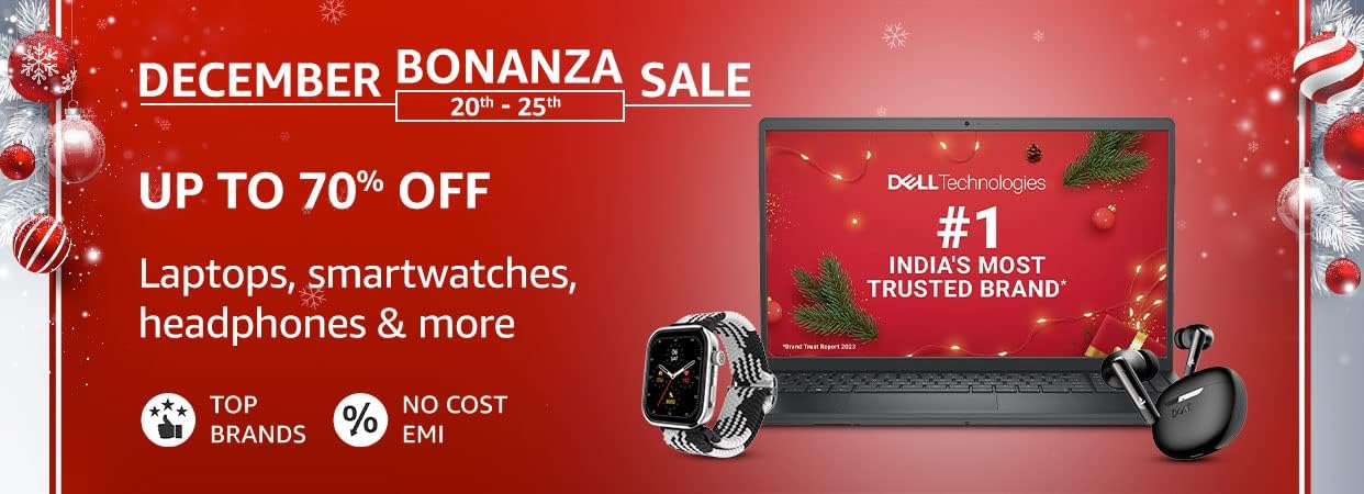 mob_dec23_header_bon._SX1242_QL85_